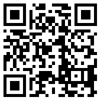 QR Code for 12HB6auxLQRFBZy1kwKHvsSaeDAubPHTEm