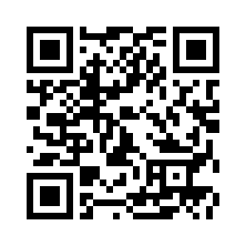 QR Code for 12HB7pft4e8DP1XiaeUbBeddCydGsPmykd