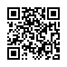QR Code for 12HB9XvLSyfA4f1z25PyTbhj7THXgUjT3p
