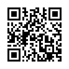 QR Code for 12HBATnBME8HcSd3Jr3TJwvjUXovyC4dUa