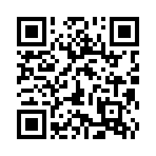 QR Code for 12HBAo4NugGddn5TuvxSPgFJtsv2qv28cP