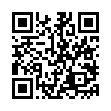 QR Code for 12HBCd9v8hpXasLMduBmi1V6XBTBnvLERJ