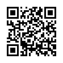 QR Code for 12HBEXaKmkEsfGeGxPRJPrt8ux9ZunxM5T