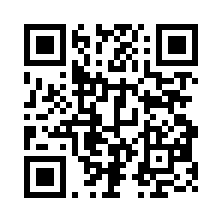 QR Code for 12HBHqs4Nj8VL7vrmDUDtTPfRp6oeDvu6e