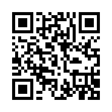 QR Code for 12HBJ2bkbDLwACCVuiaeSCKGjrSynQrdGc