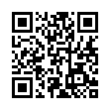 QR Code for 12HBJC8mYToE4aouJss74iBscAjg3XJ44R