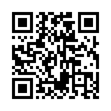 QR Code for 12HBKnXEr4gKKUkrSFmmLteN7f83pJLbbY