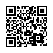 QR Code for 12HBM5HViHU9WXXKAsdJCHdKMk7dHLErZG