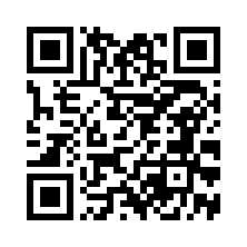 QR Code for 12HBQvb3q2XUb63wXtZGJdwiuMf7dbnWGJ