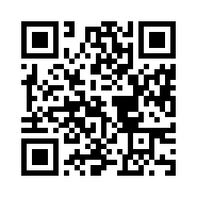 QR Code for 12HBSDHTpiGiHRsCP7LL9KBjMuCeXHtUdw