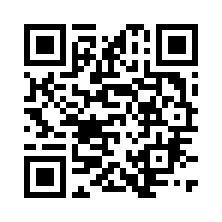QR Code for 12HBSYxoNKMuHTqSNJifsi29PFtwspuaDh
