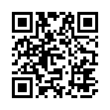 QR Code for 12HBUEYARC2quFZxFuUuGC1qexwiBKoA9f