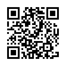 QR Code for 12HBV47XZVTC175ULEqZASX5Jr8V94Miyr
