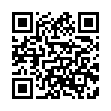 QR Code for 12HBXnB8M6yUL2TFPrBWZQirUcDd1MPdQB