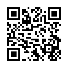 QR Code for 12HBXzGi4ZdpfFn1fbfCUtppL9WavQrPh9