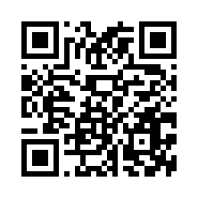 QR Code for 12HBZgkSvNTMH64MpRHVeXbbD5dvxkTiof