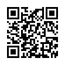 QR Code for 12HBb2jwmQew5Ze3yPAkz426LwRZW1XMFS