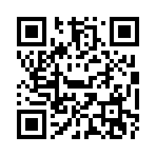 QR Code for 12HBdTDe5hWDHdQJB9vw1iBezHcMaWtF9f