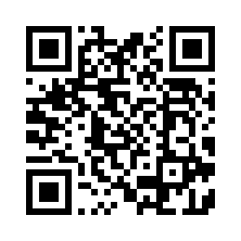 QR Code for 12HBemGyAugkhpXoyYjJ2m6ecfaC7foSkU
