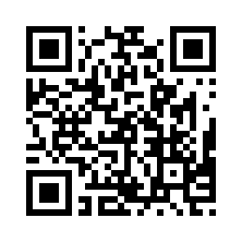 QR Code for 12HBfwhPHeBK1nvkAnoGkJqAdQwRAPe7oz