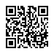 QR Code for 12HBg17s3FR53bHH3sPebdaRMXHo1HfVfP