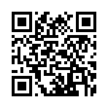 QR Code for 12HBh4Uaii92FuQc4o7wAbdFFMCPd8jAfE