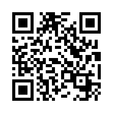 QR Code for 12HBi6v67gMy3gBbPJSivXK6Wn7jjGFcjP
