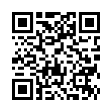 QR Code for 12HBiwcVja6Qv3Fa7oxXC2ey3Ef3BqCjs1