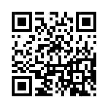 QR Code for 12HBmBPSCcASDevNetikKpmDEHDJVWLQj5