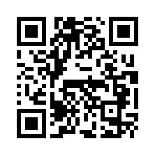 QR Code for 12HBmasn7mPsbUKkXcdUfazkDm77Z5fdMj