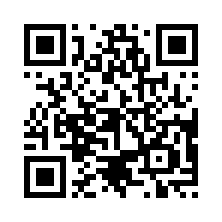 QR Code for 12HBoJvPYBCRyUWYH3LSwGhGBAZxHofS7M