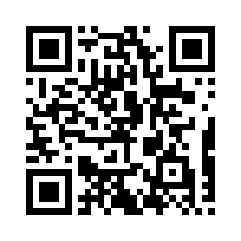 QR Code for 12HBrs2fUAoxpzGWqjkdvViegLskkF8StF