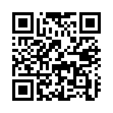 QR Code for 12HBstAPpNeZ8oxM1extxXkfTejXD5yAYH