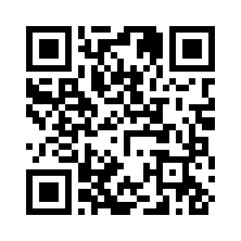 QR Code for 12HBsyJ2RdJuCJu1dji5QTSLNP4omV2zaG