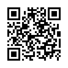 QR Code for 12HC5ps2x7JKcPv4fGheW5gaS3FzgBctDW
