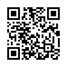 QR Code for 12HC6kByKW2MSikX4VpddkowxndbU1FXns