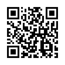 QR Code for 12HC9S7fwtPRvC9dZuoxRTn4ms8nbDzBmv