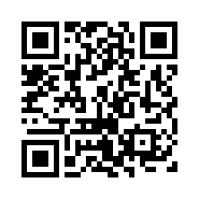 QR Code for 12HCASHbRRPSp52XCJDBnuz9EpmbaqW8pz