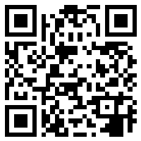 QR Code for 12HCBht5UZXLiHsyDYCPiJfuYEaGarKpXj
