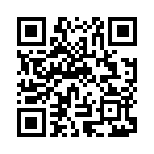 QR Code for 12HCD8T5GPiVCfcKva5SqBHvrKF4jmVcD3