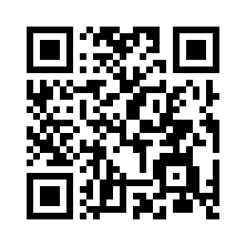 QR Code for 12HCDzc8jHyb4GbNzotyCFozVKVeCGu2CL
