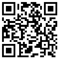 QR Code for 12HCFDUPA9RCdFBvVPTzLR7ByamaB8zhYx