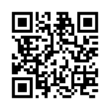 QR Code for 12HCFPzSstr2LyhJpcdf2Nx9rojqZBTB3j