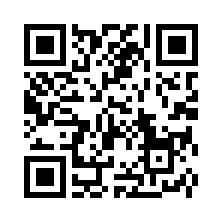 QR Code for 12HCFg4BeXP3XH3wCaNHHvH26kh3pMh1rm