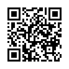 QR Code for 12HCGygPR9ivh4i2MwWexVLPN52CKudsPC