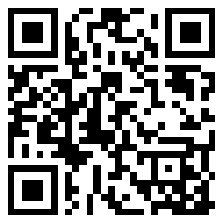 QR Code for 12HCK1trmFb9WQFNib85fiCG97aaiLjAxR