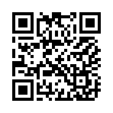 QR Code for 12HCKvaM4wzRxnSJcMad1CsFipZzP1j4dk