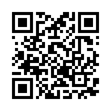 QR Code for 12HCSW8XgaDAJKyVM7YJktMU94MzTiZ41F