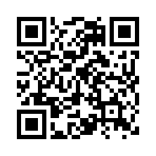QR Code for 12HCXBNecf96QvTcZMibnSSYmHEr9zGCDo