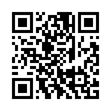 QR Code for 12HCYCXudAY84nLbHwifL14fkEDqJSgNuT